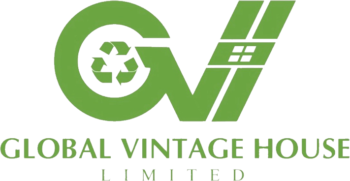 gvh-logo-no-bg