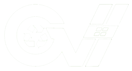 gvh-white-logo